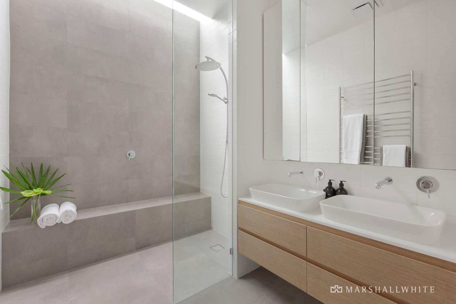 26 Ash Grove, Malvern East, VIC