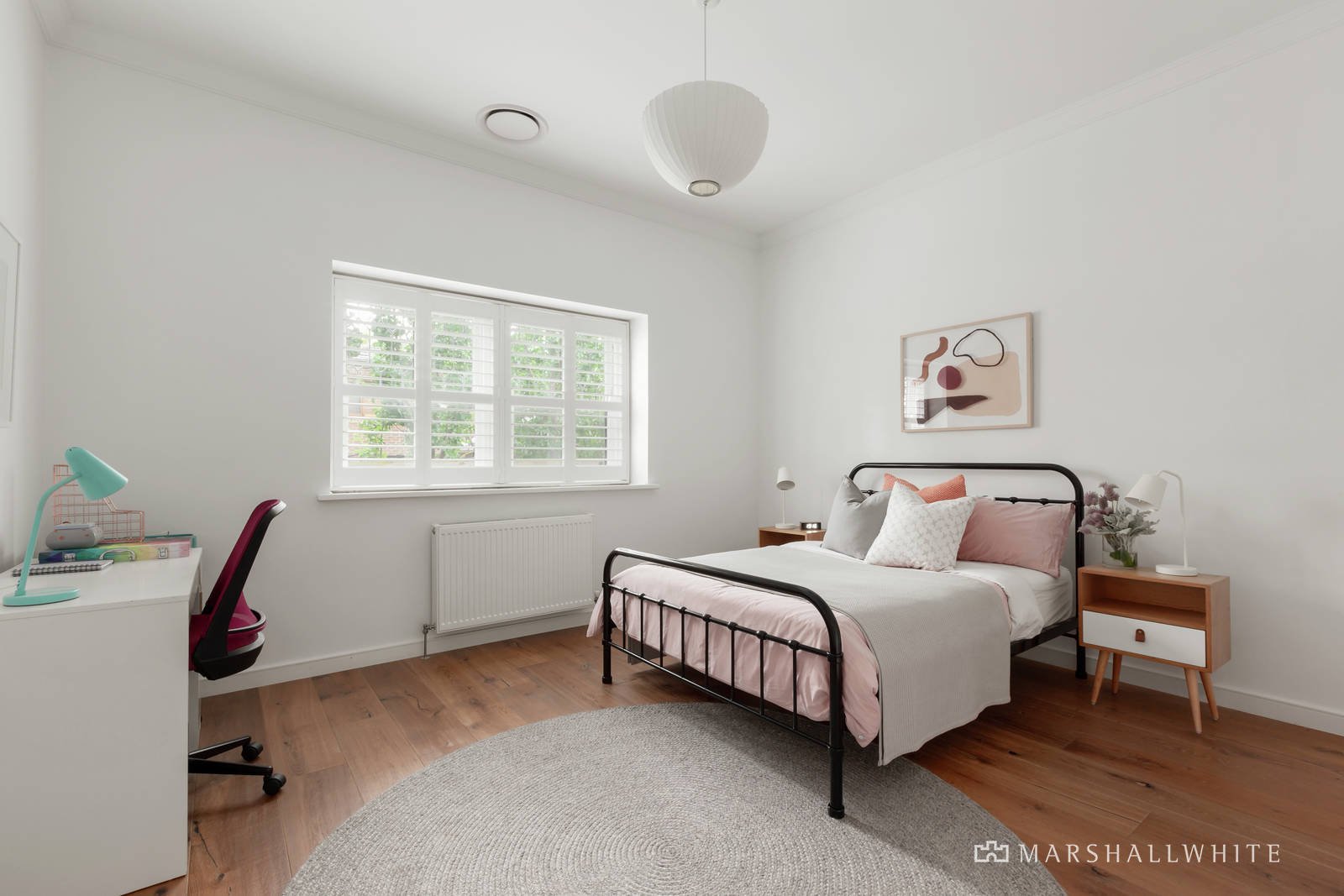 26 Ash Grove, Malvern East, VIC