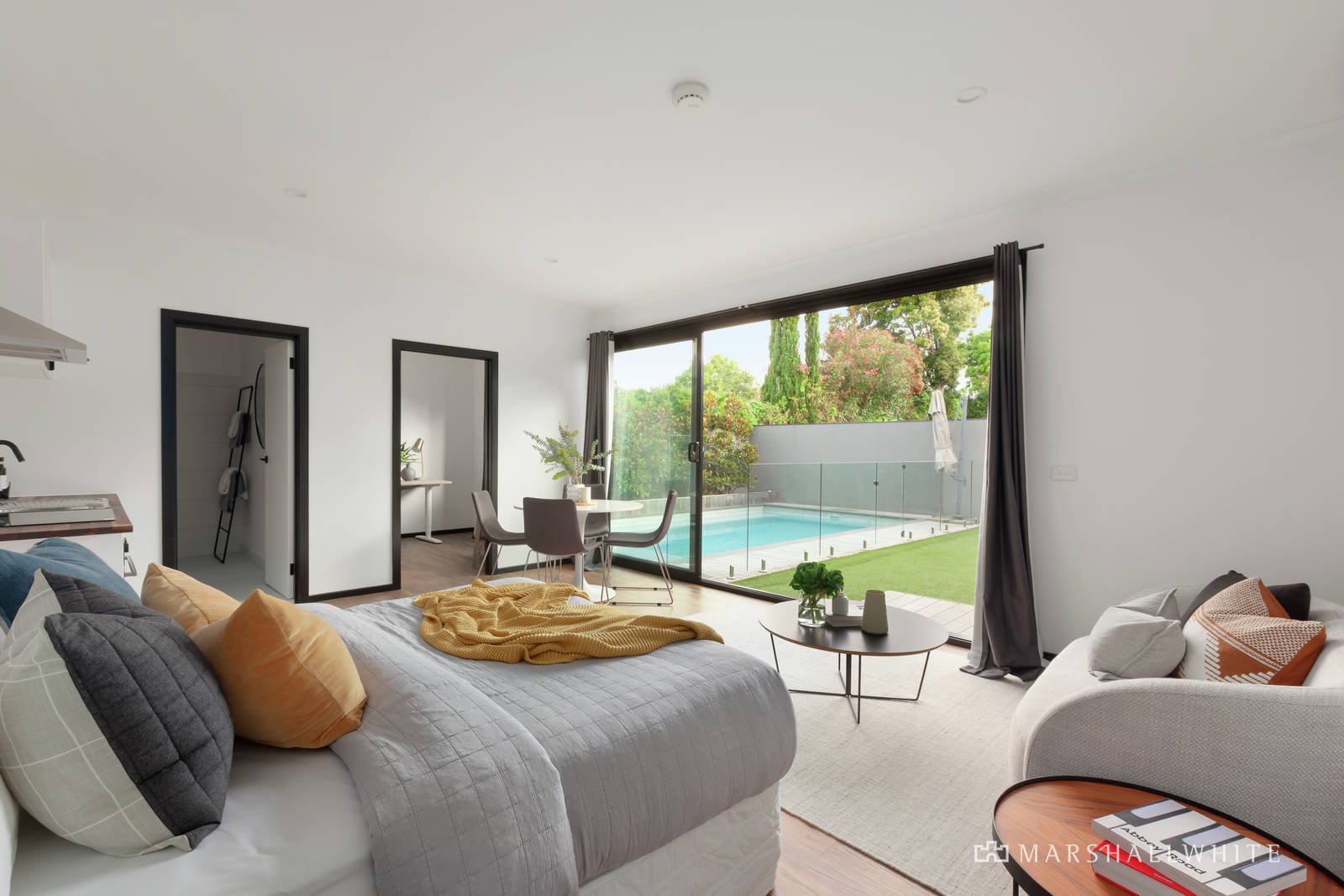 26 Ash Grove, Malvern East, VIC