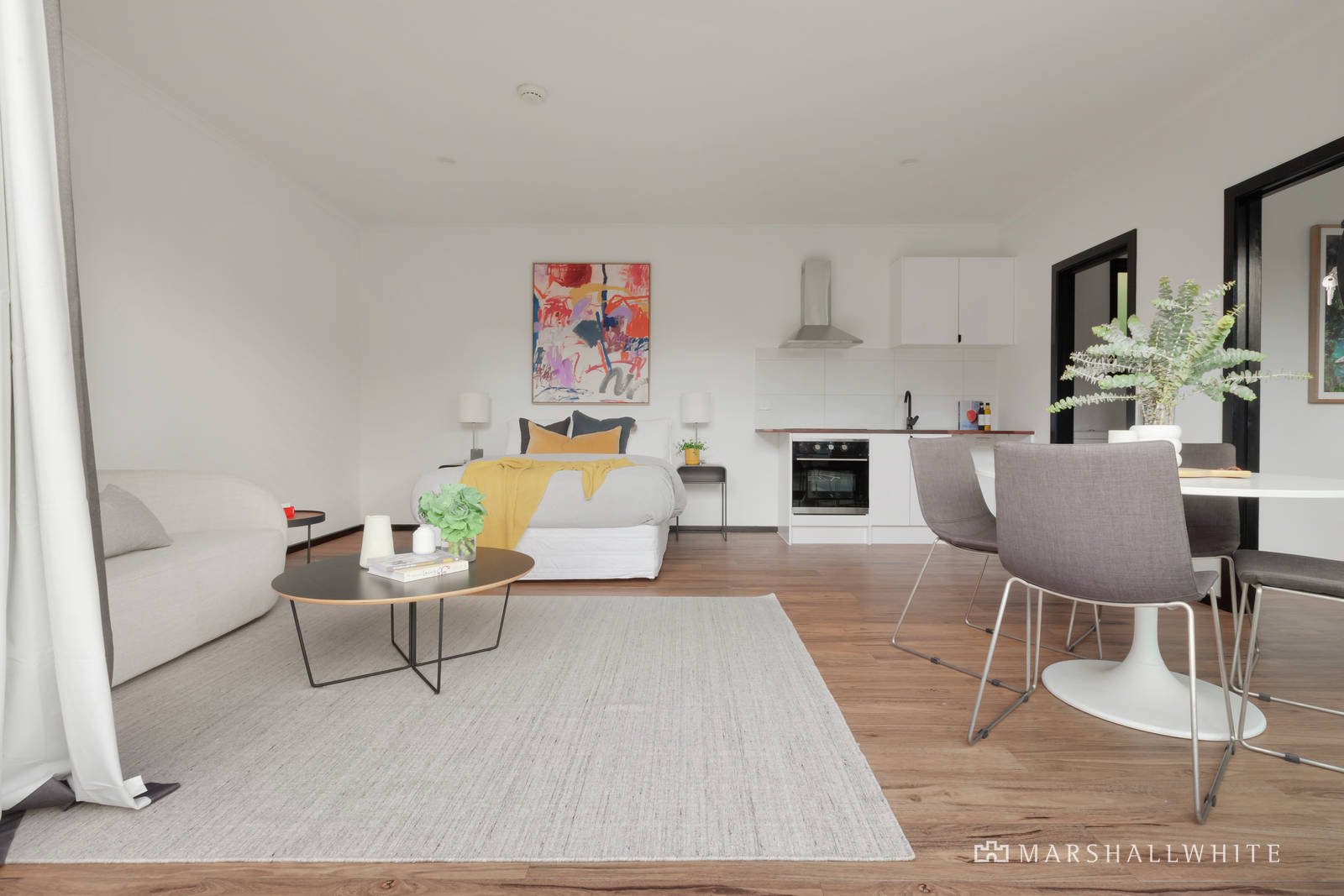 26 Ash Grove, Malvern East, VIC