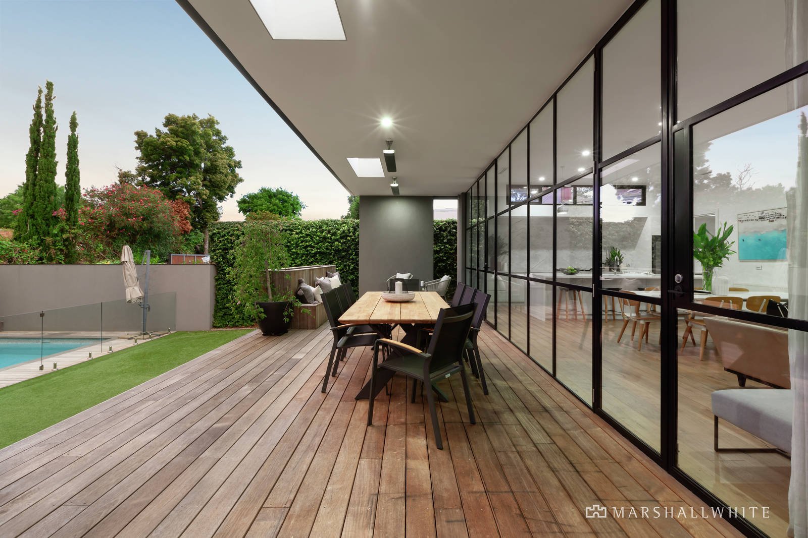 26 Ash Grove, Malvern East, VIC