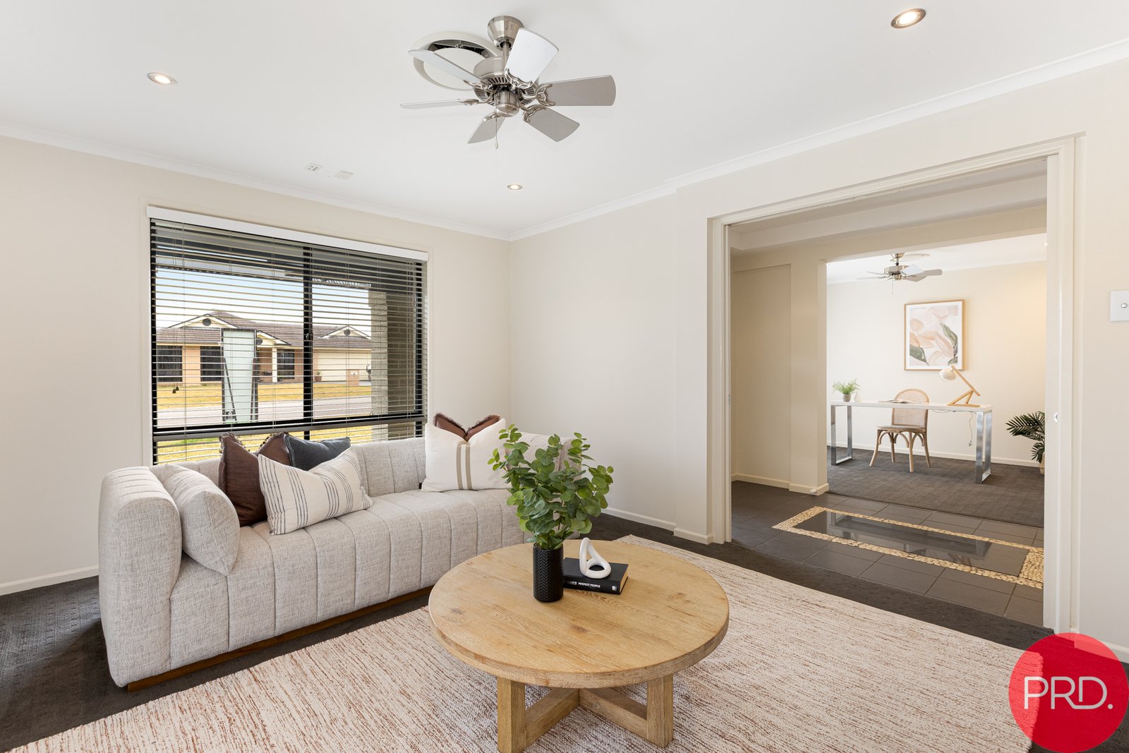 26 Ashton Drive HEDDON GRETA 2