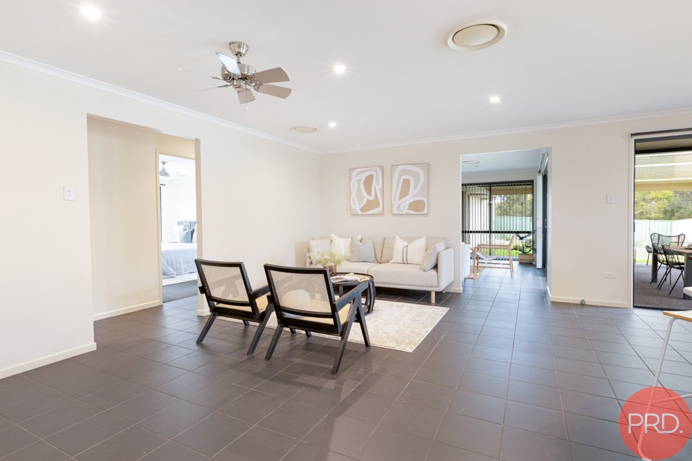 26 Ashton Drive HEDDON GRETA 3