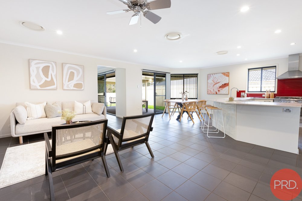 26 Ashton Drive HEDDON GRETA 4