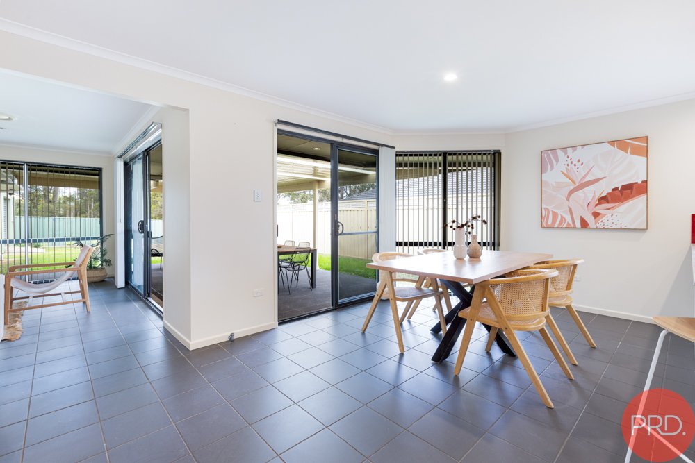 26 Ashton Drive HEDDON GRETA 5