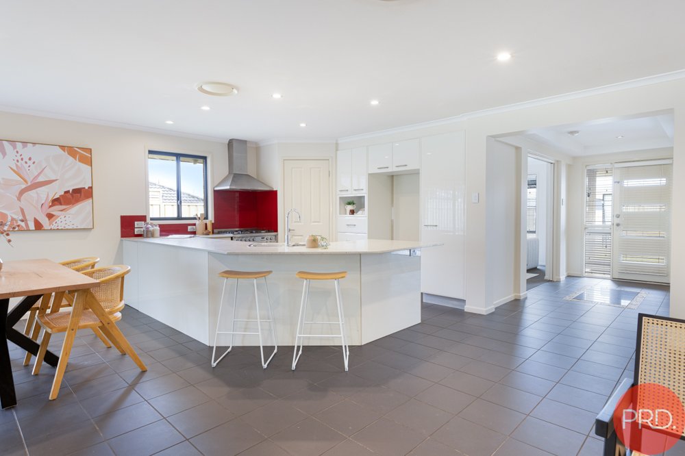 26 Ashton Drive HEDDON GRETA 6