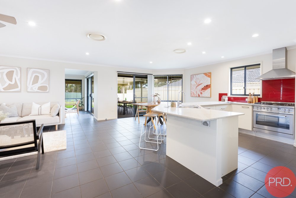 26 Ashton Drive HEDDON GRETA 7