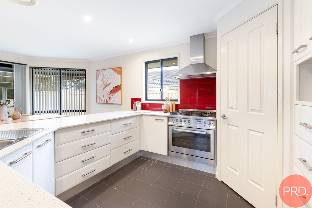 26 Ashton Drive HEDDON GRETA 8
