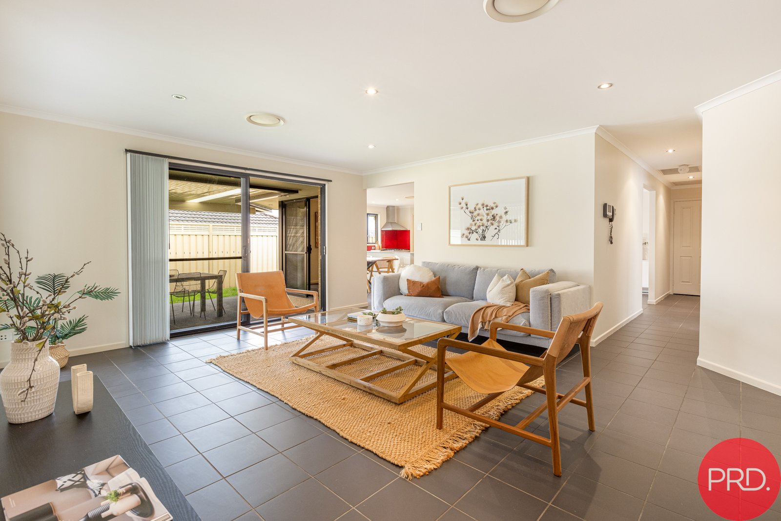 26 Ashton Drive HEDDON GRETA 9