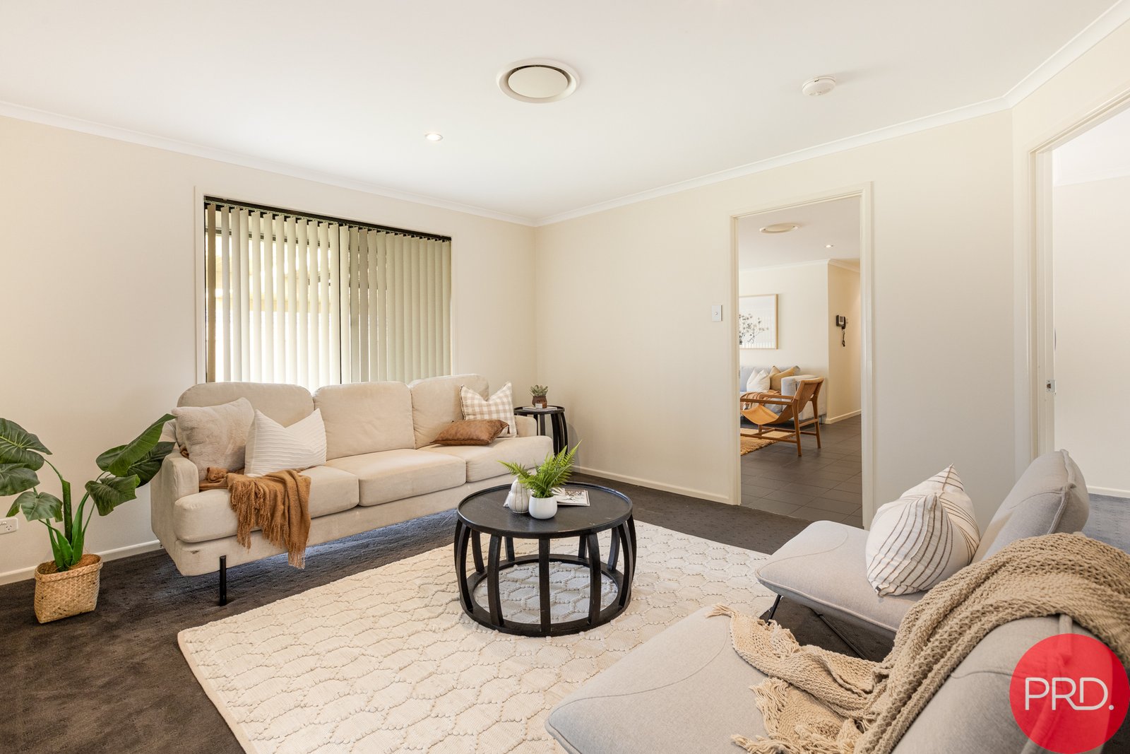26 Ashton Drive HEDDON GRETA 10