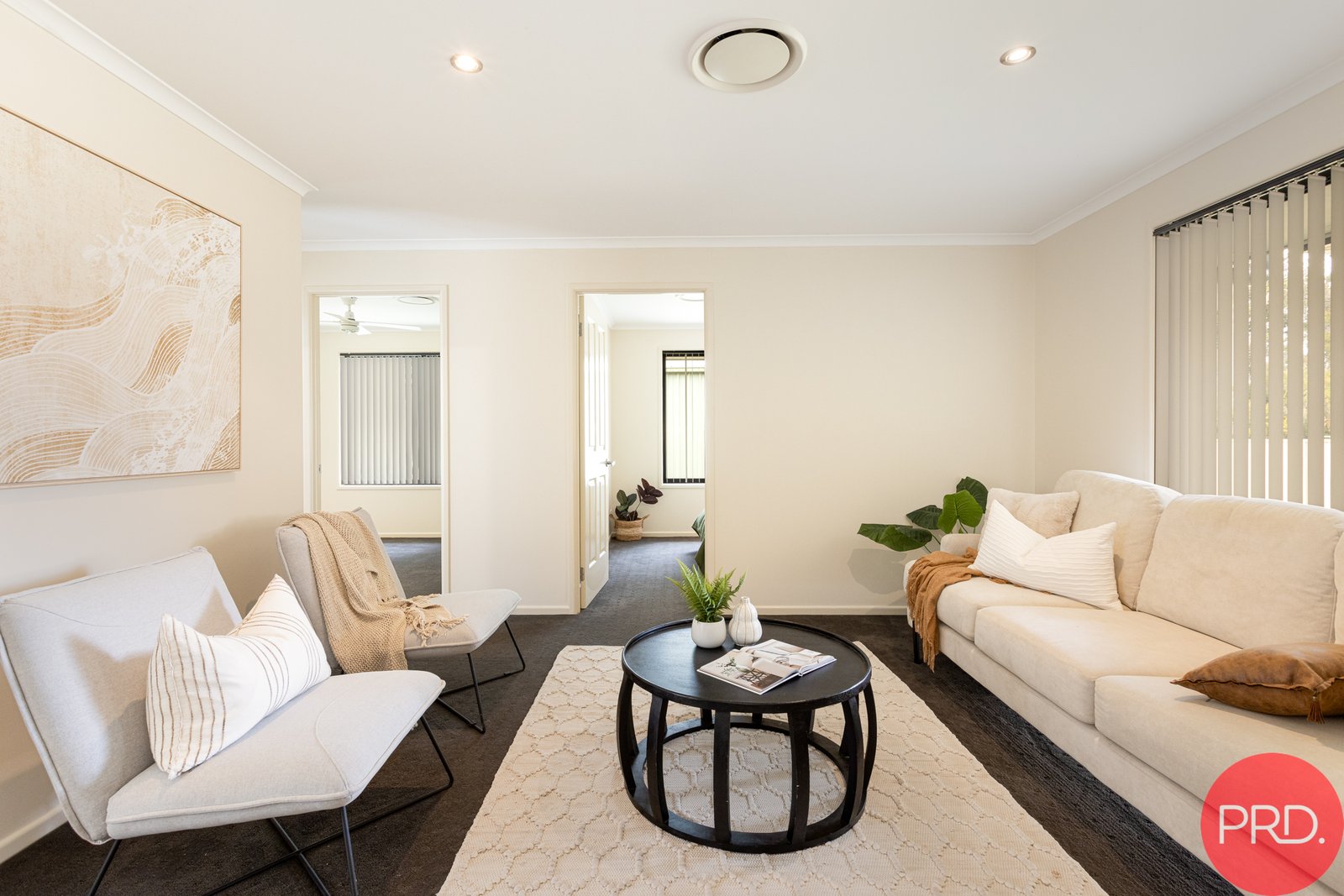 26 Ashton Drive HEDDON GRETA 11