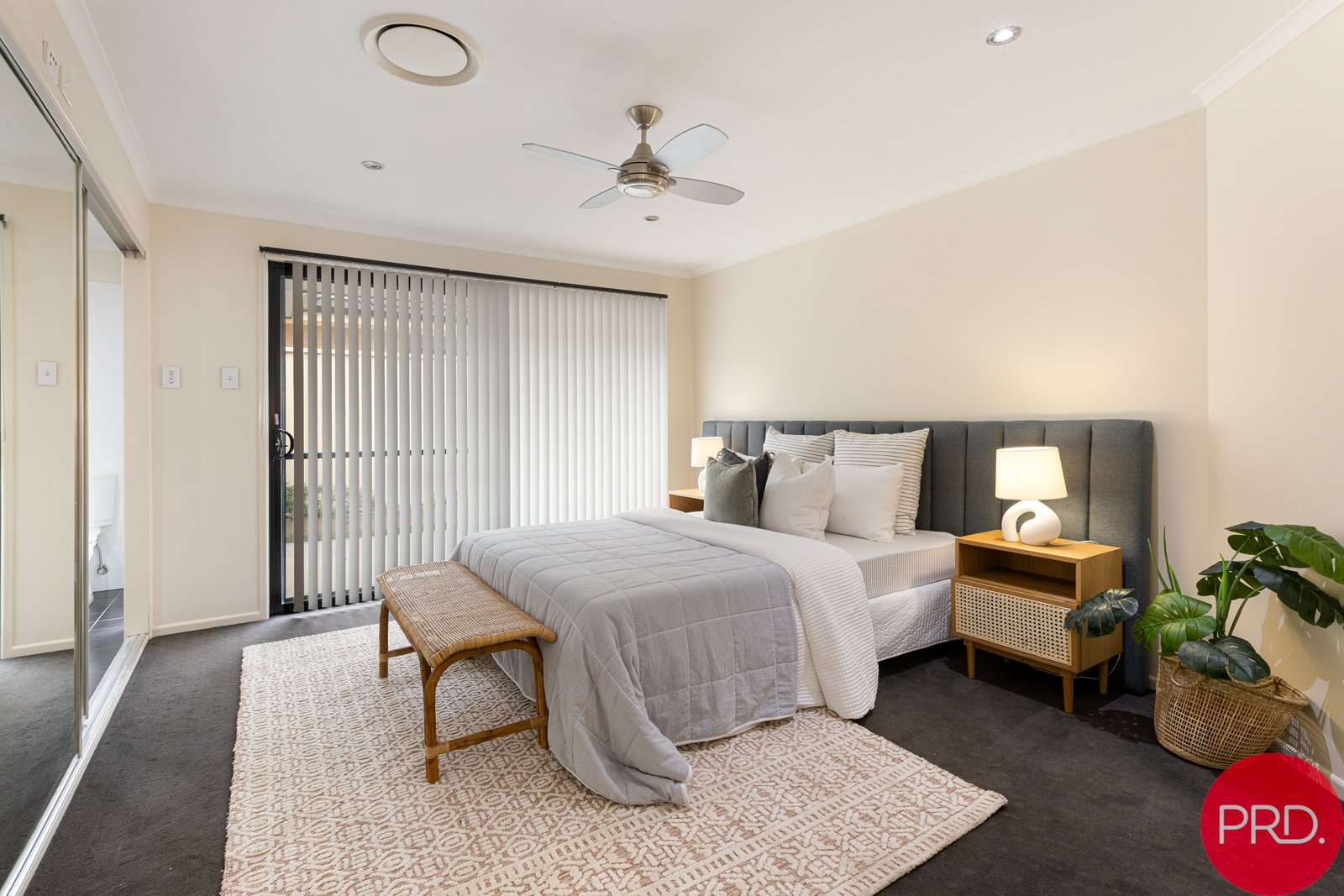 26 Ashton Drive HEDDON GRETA 12