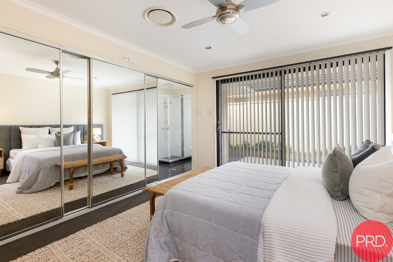 26 Ashton Drive HEDDON GRETA 13