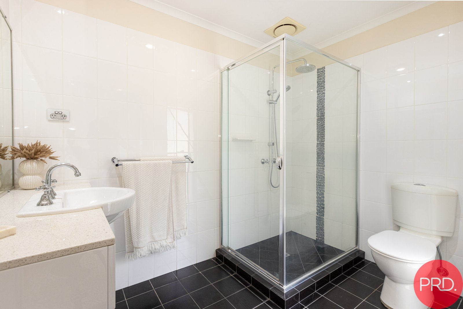 26 Ashton Drive HEDDON GRETA 14