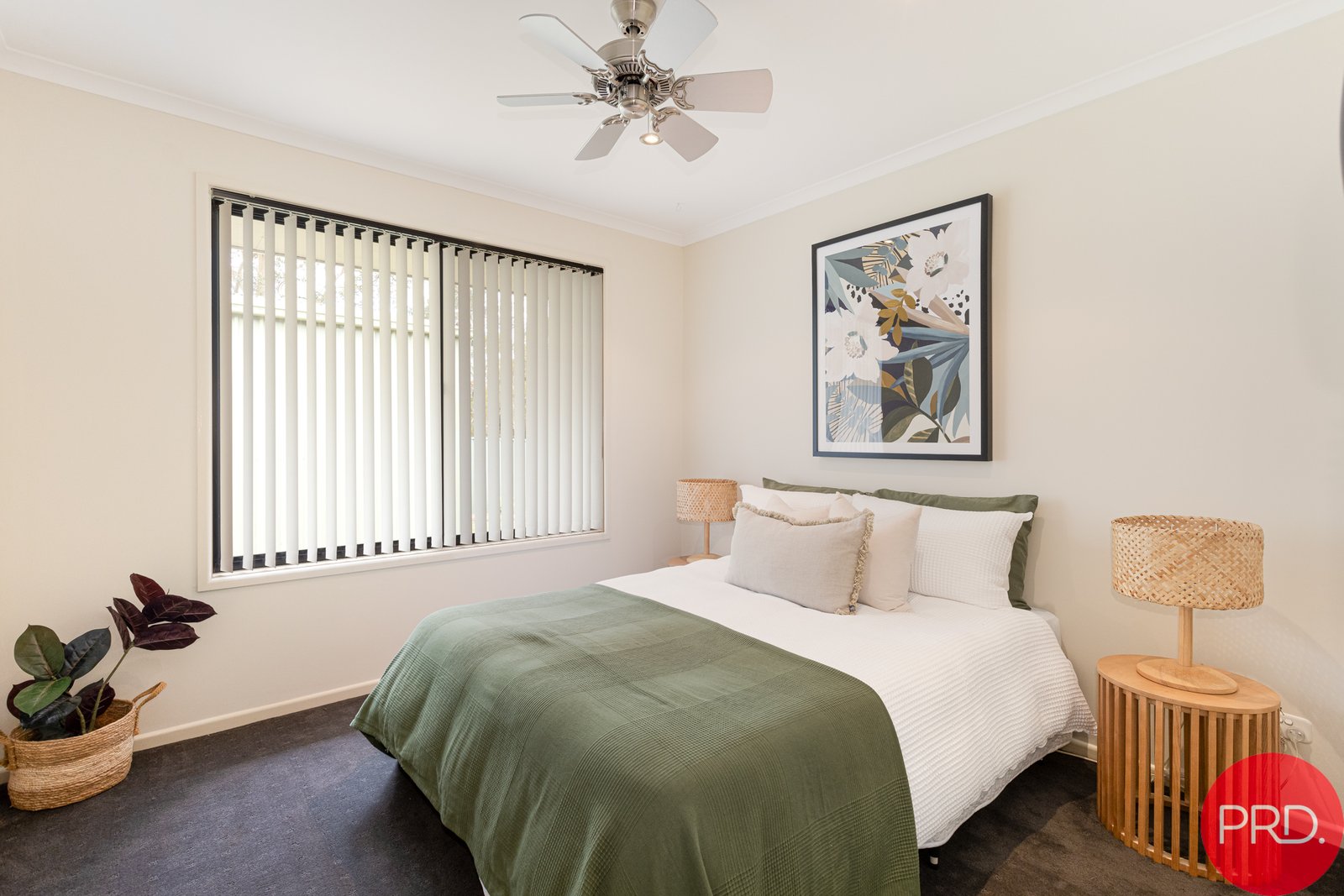 26 Ashton Drive HEDDON GRETA 15