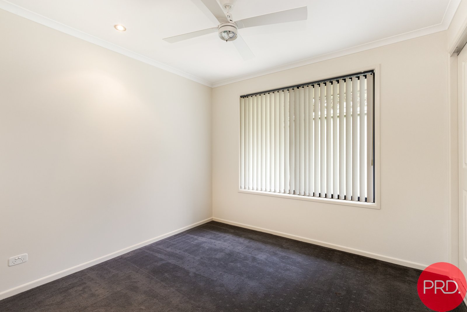 26 Ashton Drive HEDDON GRETA 16