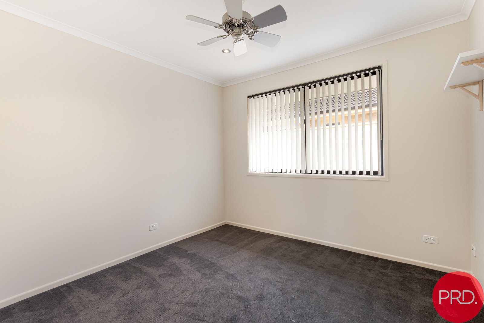 26 Ashton Drive HEDDON GRETA 17