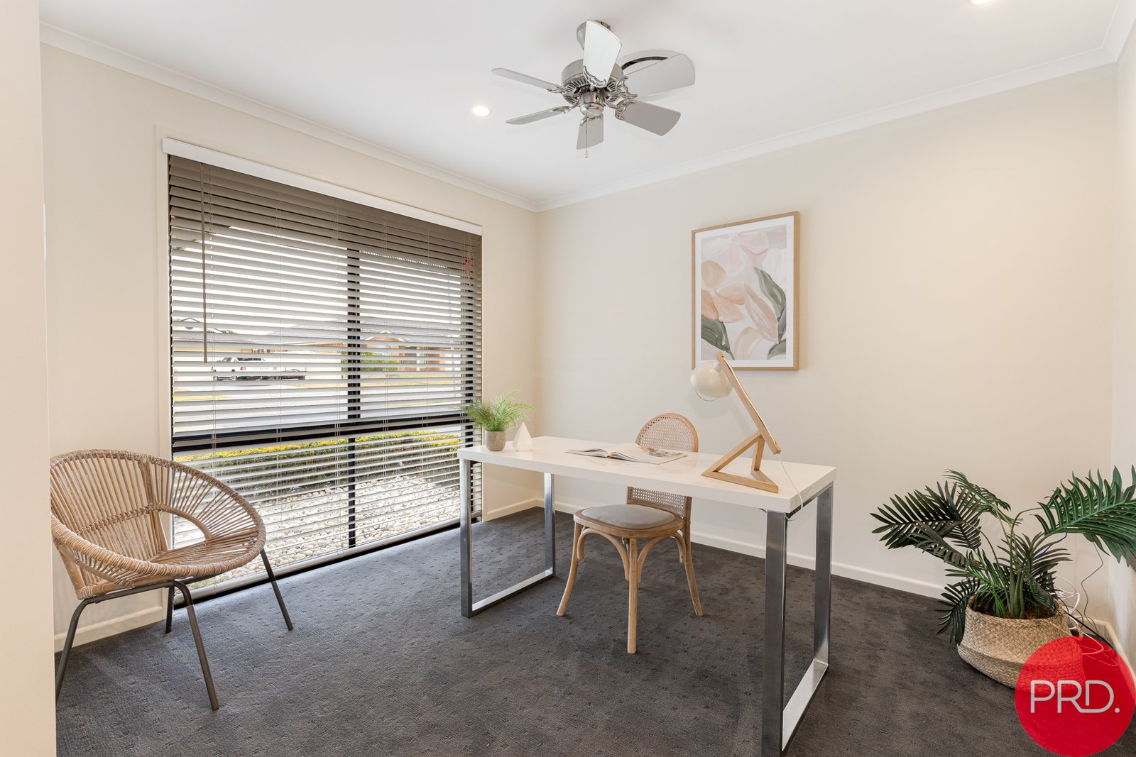 26 Ashton Drive HEDDON GRETA 18