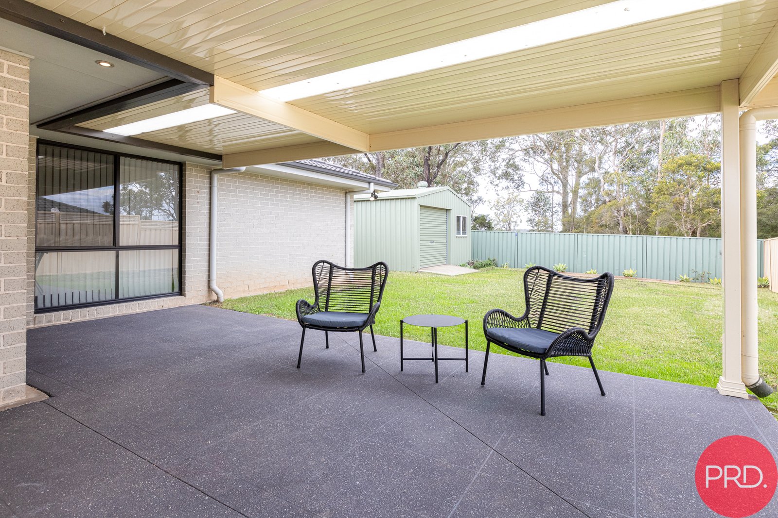 26 Ashton Drive HEDDON GRETA 21