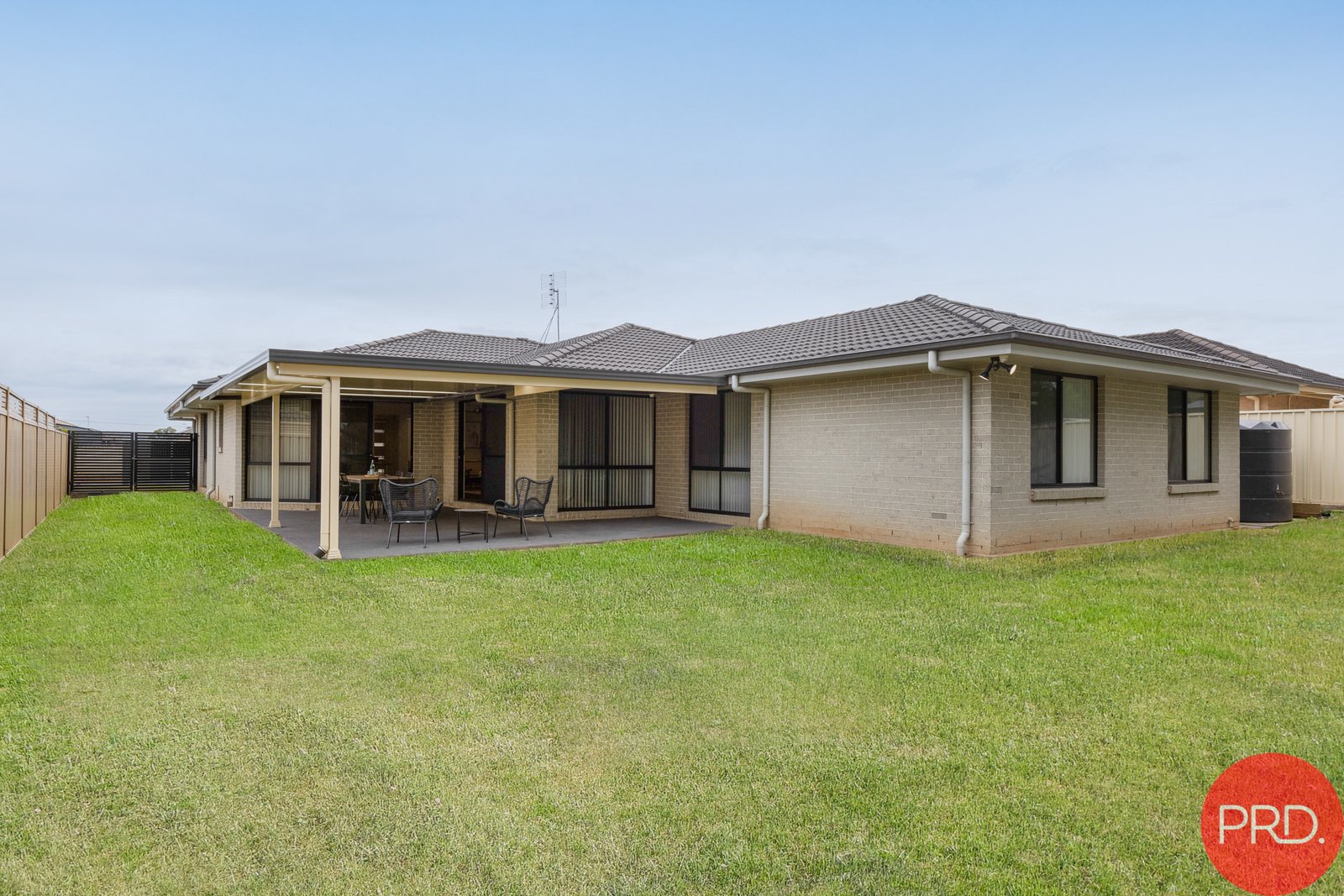 26 Ashton Drive HEDDON GRETA 24