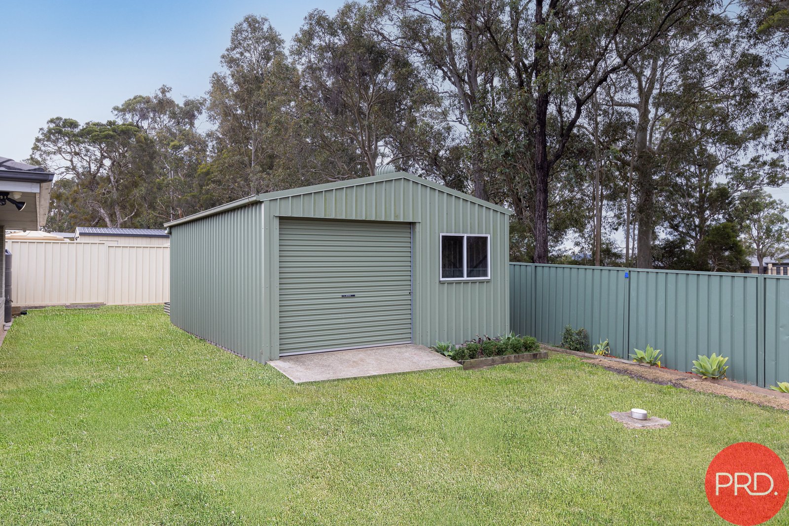 26 Ashton Drive HEDDON GRETA 26