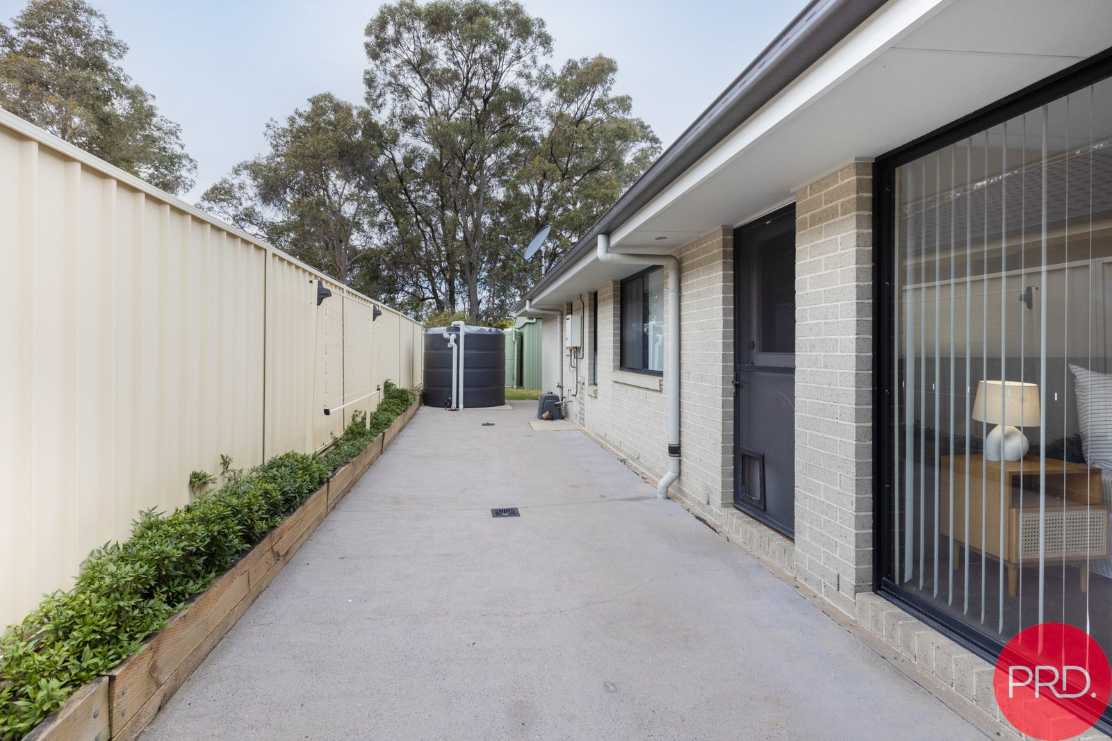 26 Ashton Drive HEDDON GRETA 31