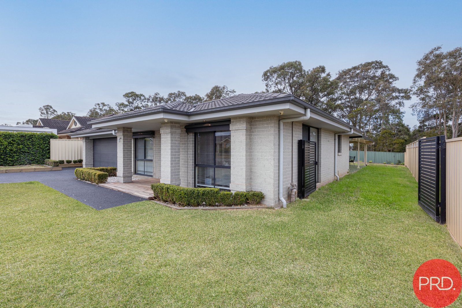 26 Ashton Drive HEDDON GRETA 32