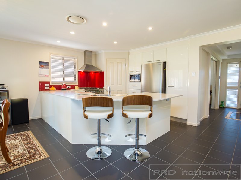 26 Ashton Drive HEDDON GRETA 2