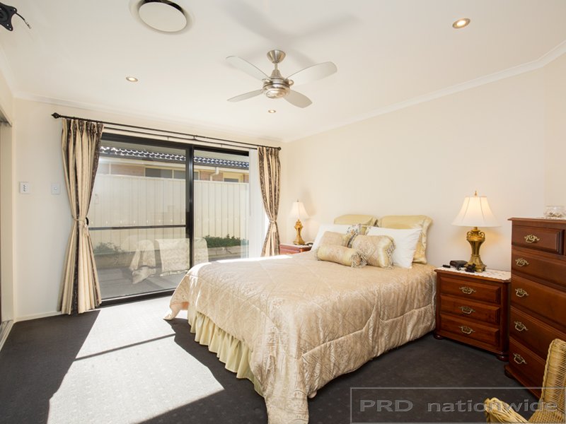 26 Ashton Drive HEDDON GRETA 3