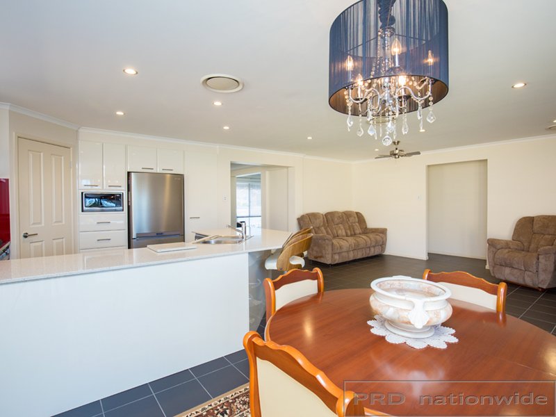 26 Ashton Drive HEDDON GRETA 4