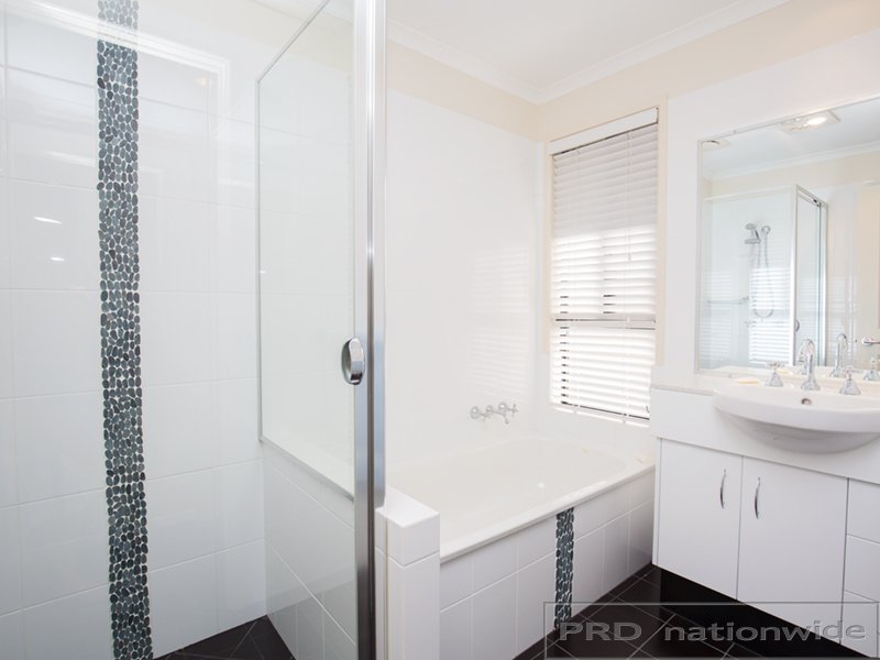 26 Ashton Drive HEDDON GRETA 5