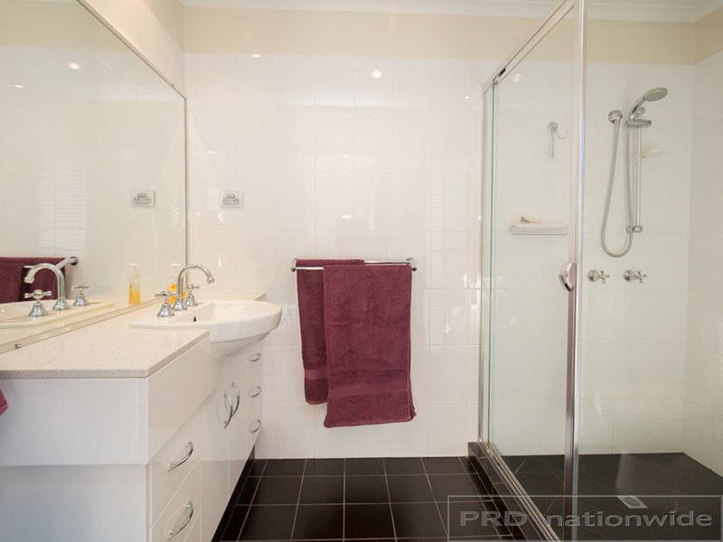 26 Ashton Drive HEDDON GRETA 6