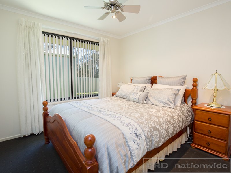 26 Ashton Drive HEDDON GRETA 7