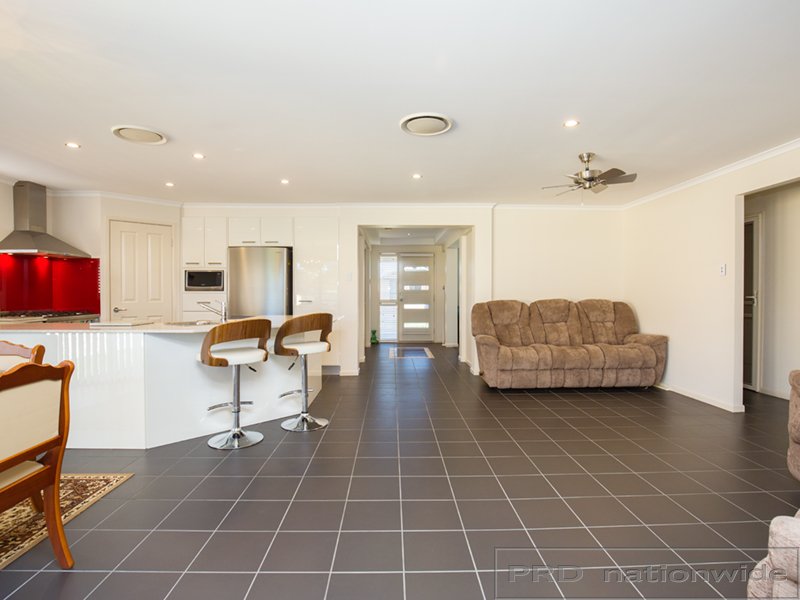 26 Ashton Drive HEDDON GRETA 8