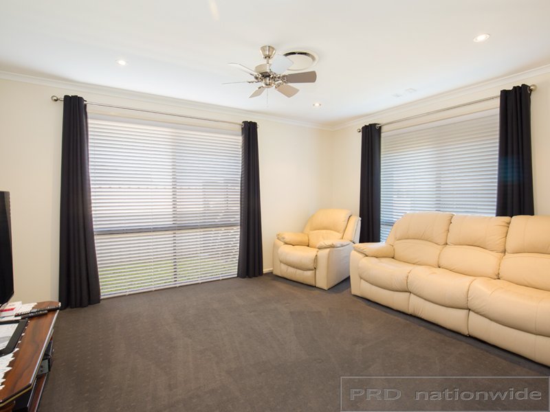 26 Ashton Drive HEDDON GRETA 9