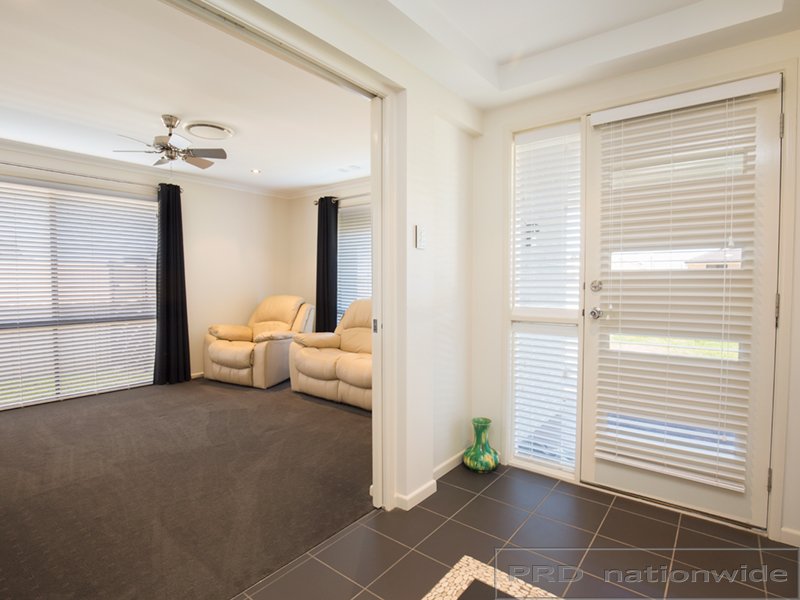 26 Ashton Drive HEDDON GRETA 10