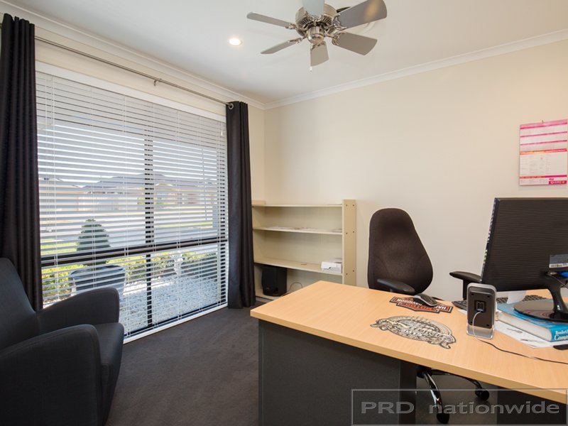26 Ashton Drive HEDDON GRETA 11
