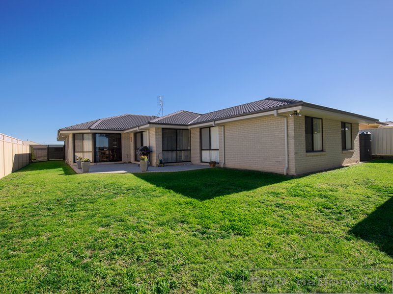 26 Ashton Drive HEDDON GRETA 13