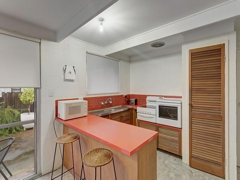 Gallery: 26 Ashwood Drive