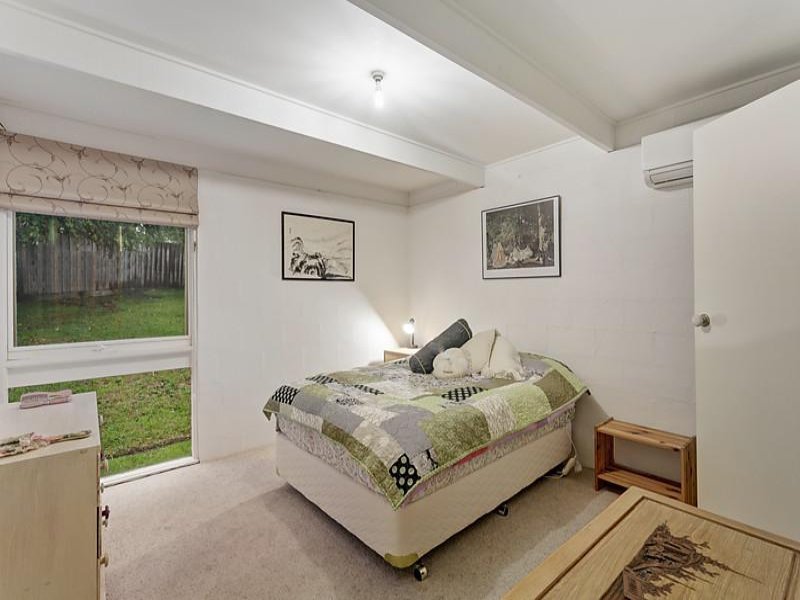 Gallery: 26 Ashwood Drive