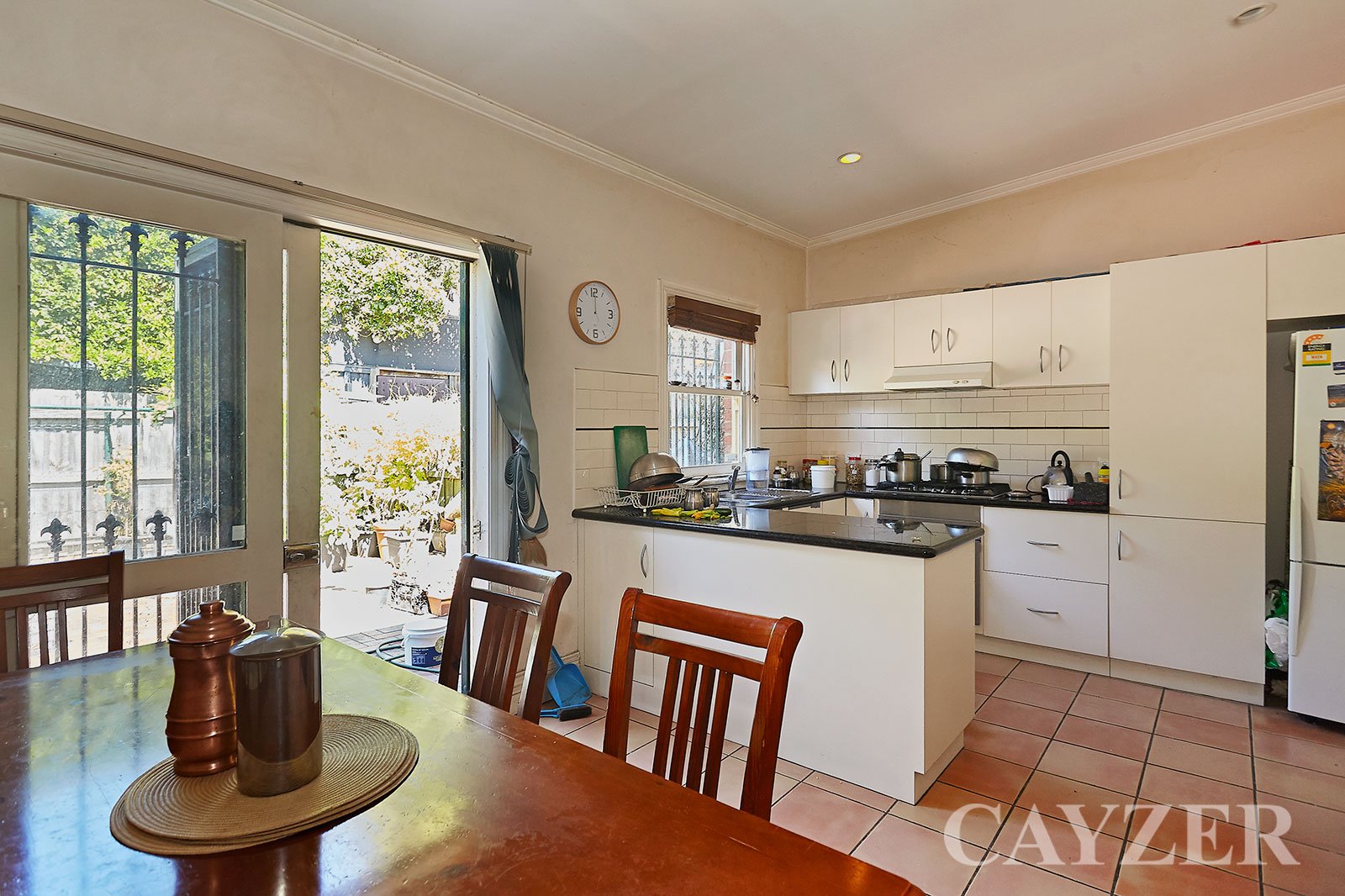 Gallery: 26 Ashworth Street