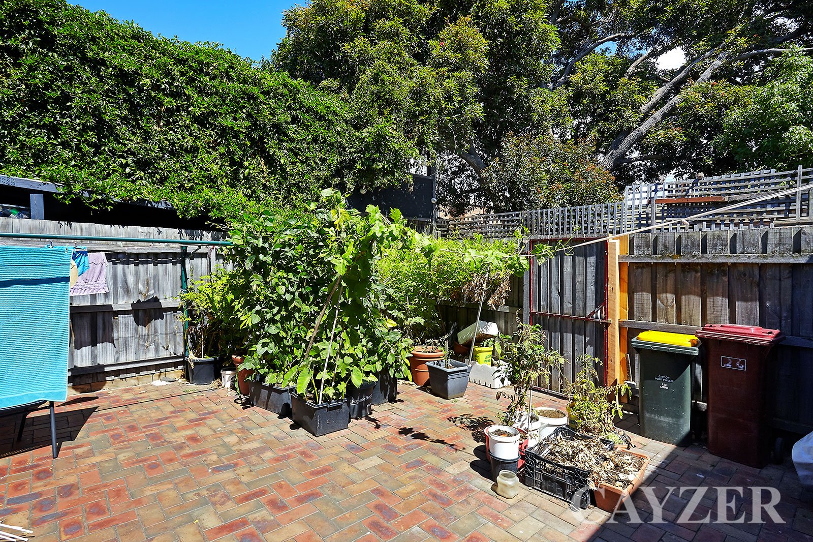 Gallery: 26 Ashworth Street