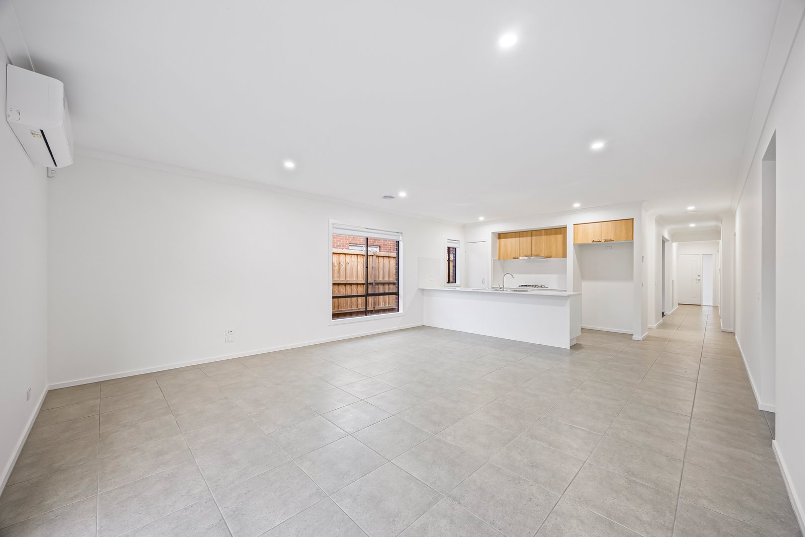 Gallery: 26 Aspen Street