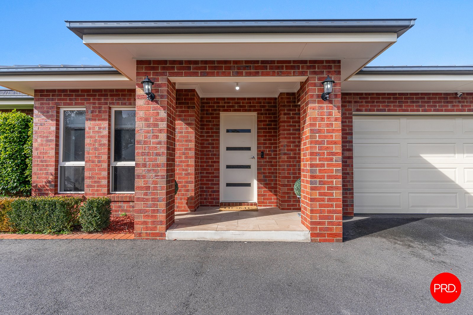 26 Aspera Way KANGAROO FLAT 2