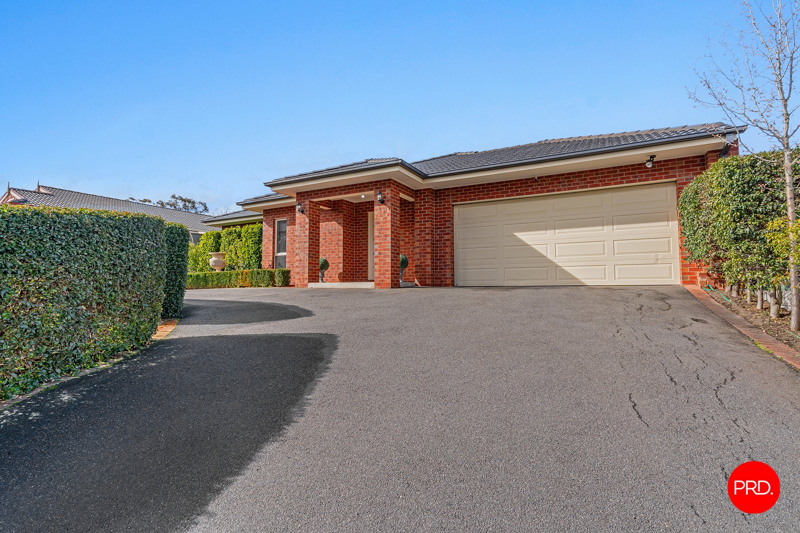 26 Aspera Way KANGAROO FLAT 3