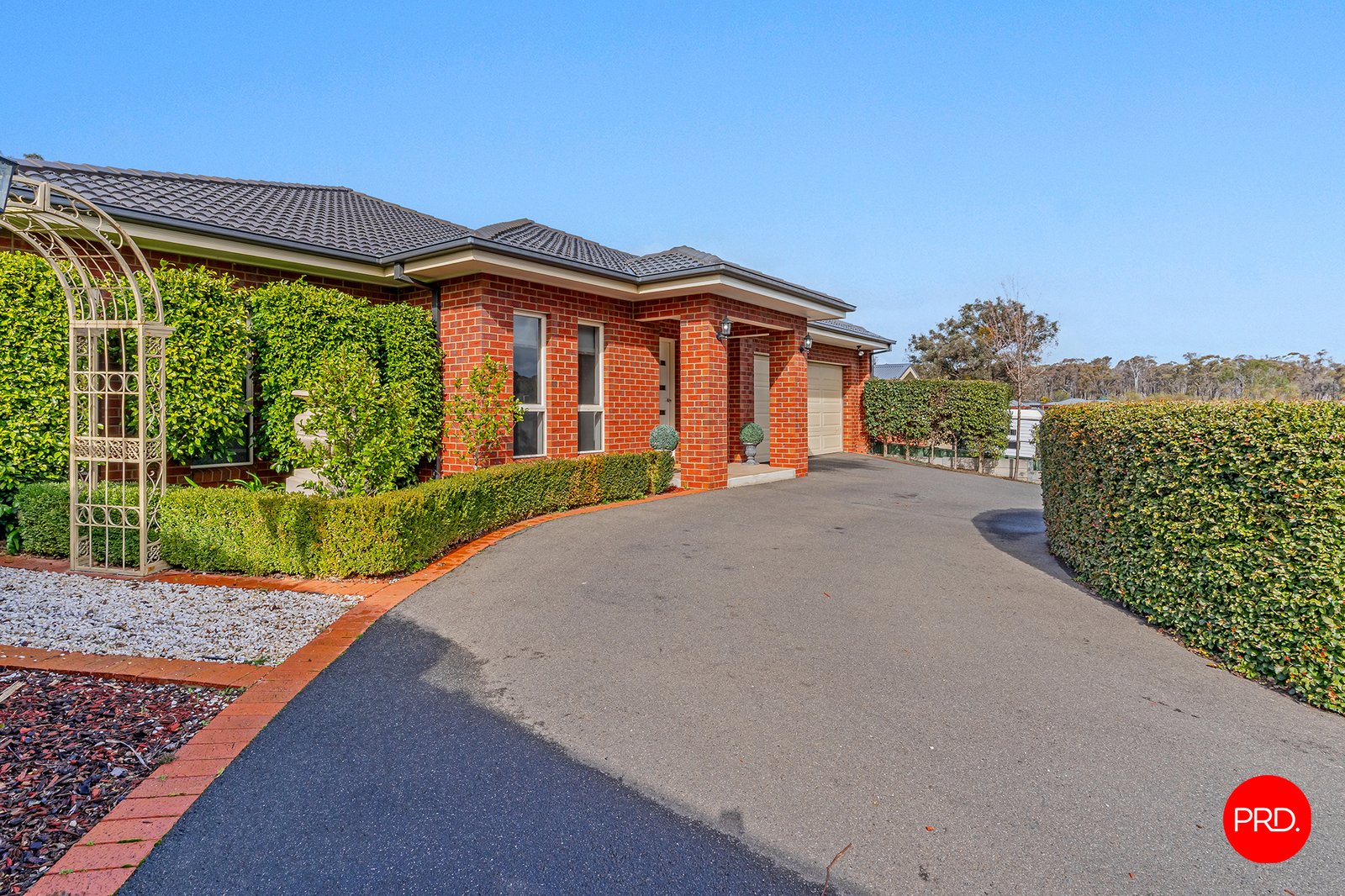 26 Aspera Way KANGAROO FLAT 4