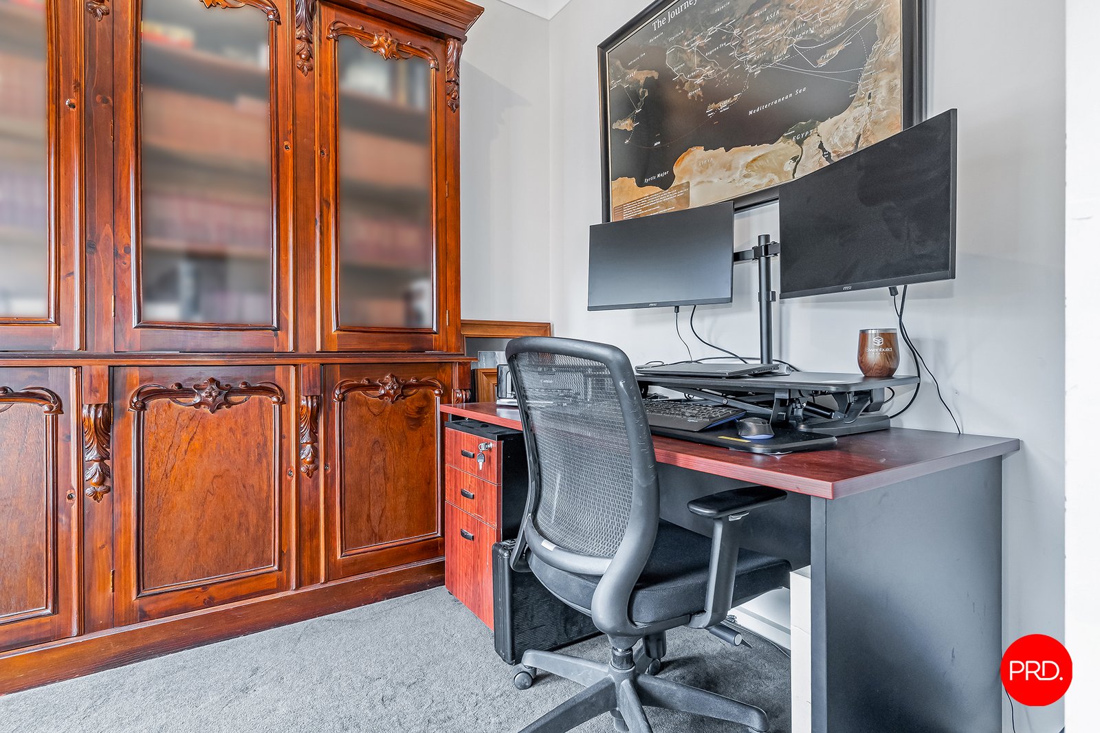 26 Aspera Way KANGAROO FLAT 5