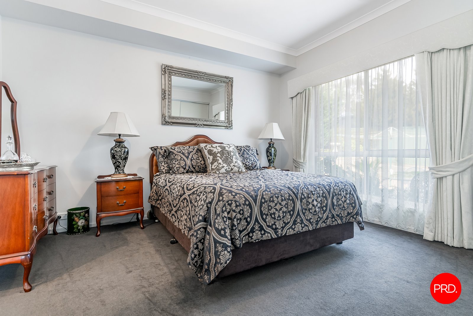 26 Aspera Way KANGAROO FLAT 6