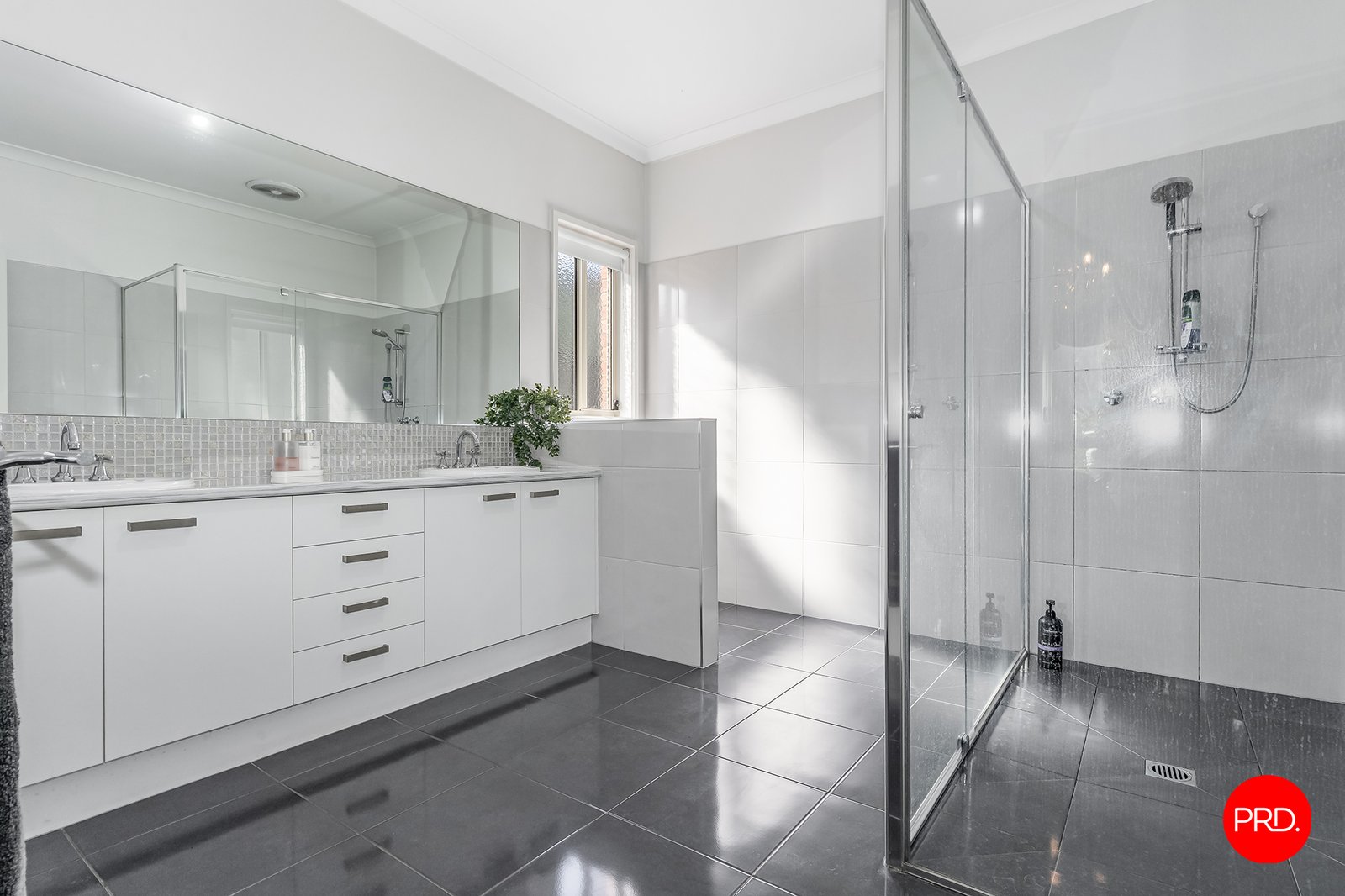 26 Aspera Way KANGAROO FLAT 7