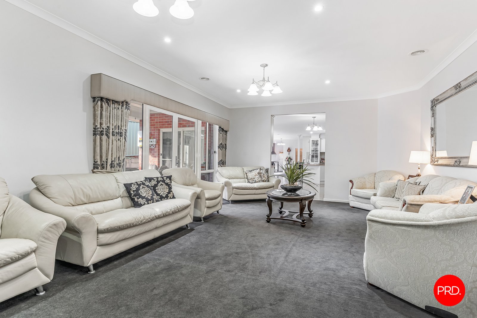 26 Aspera Way KANGAROO FLAT 8